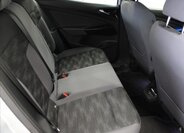 Volkswagen ID.4 Kombi 0,0 125 kw