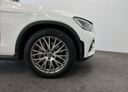 Mercedes-Benz GLC 24