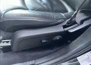 Fiat Freemont SUV / Terénní 2,0 l 125 kw