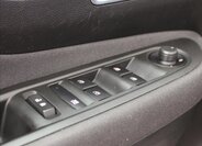 Opel Mokka SUV 1,7 l 96 kw