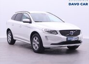 Volvo XC60 1