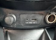 Hyundai i30 Kombi 1,6 l 81 kw