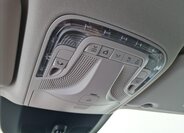 Mercedes-Benz Třídy V MPV 2,0 l 120 kw