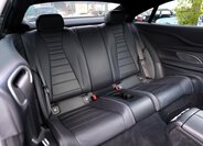 Mercedes-Benz Třídy E 28