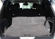 Jeep Grand Cherokee 24