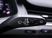 Audi Q7 26