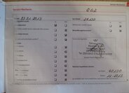 Škoda Fabia Hatchback 1,2 l 44 kw