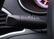 Jeep Cherokee SUV / Terénní 3,2 l 200 kw