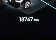 DS Automobiles DS4 Hatchback 1,6 l 132 kw