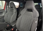 Škoda Karoq SUV / Terénní 2,0 l 85 kw