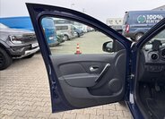 Dacia Sandero 13