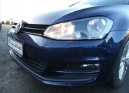 Volkswagen Golf 4