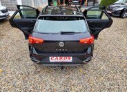 Volkswagen T-Roc SUV 999,0 85 kw