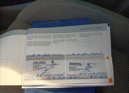 Peugeot 5008 MPV 1,6 l 88 kw