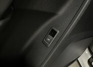 Audi Q3 SUV / Terénní 1,5 l 110 kw