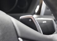 BMW Řada 4 Hatchback 2,0 l 135 kw