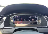 Volkswagen Passat Kombi 2,0 l 147 kw