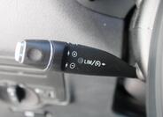 Mercedes-Benz Vito 20