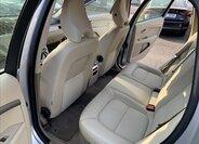 Volvo V70 Kombi 2,4 l 158 kw