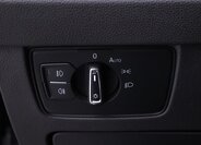 Volkswagen Passat 15