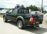 Ford Ranger 5