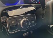 Mercedes-Benz CLA 11