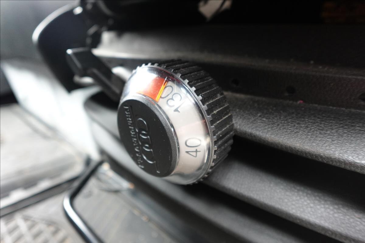 Mercedes-Benz Sprinter Ostatní 2,0 l 125 kw