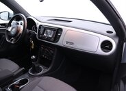 Volkswagen Beetle 29