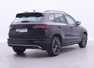 Škoda Karoq Kombi 2,0 l 110 kw