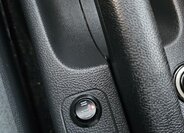 Škoda Fabia Kombi 1,4 l 63 kw