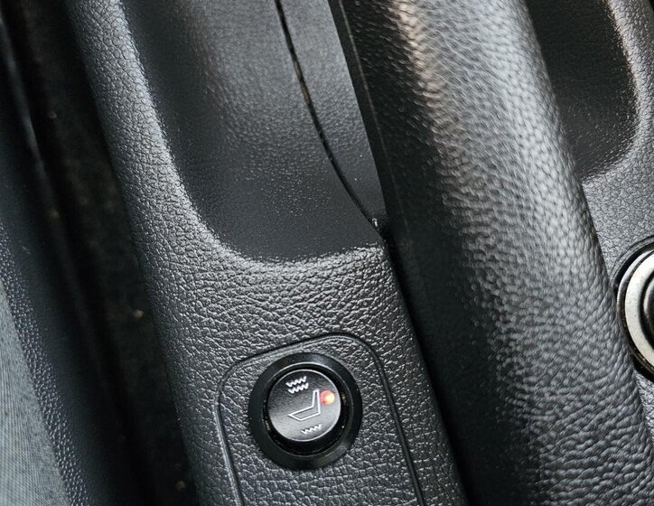 Škoda Fabia Kombi 1,4 l 63 kw