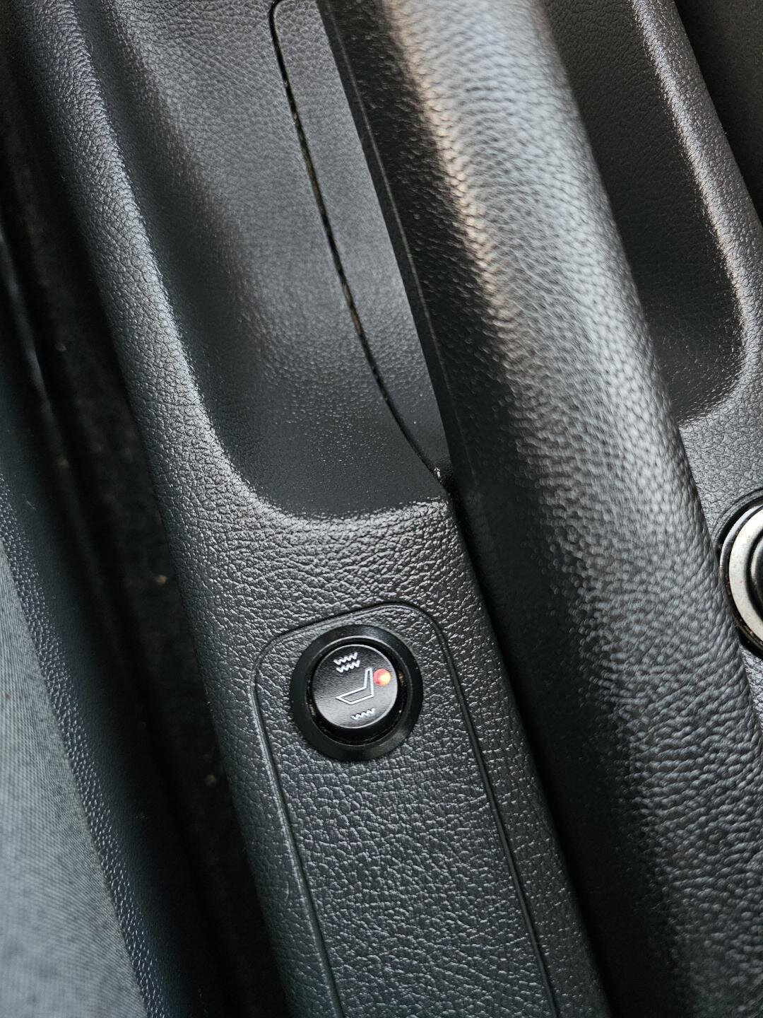 Škoda Fabia Kombi 1,4 l 63 kw