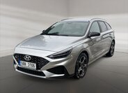 Hyundai i30 Kombi 998,0 88 kw