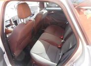 Ford Focus 21