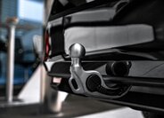 Škoda Superb Sedan / Limuzína 2,0 l 110 kw