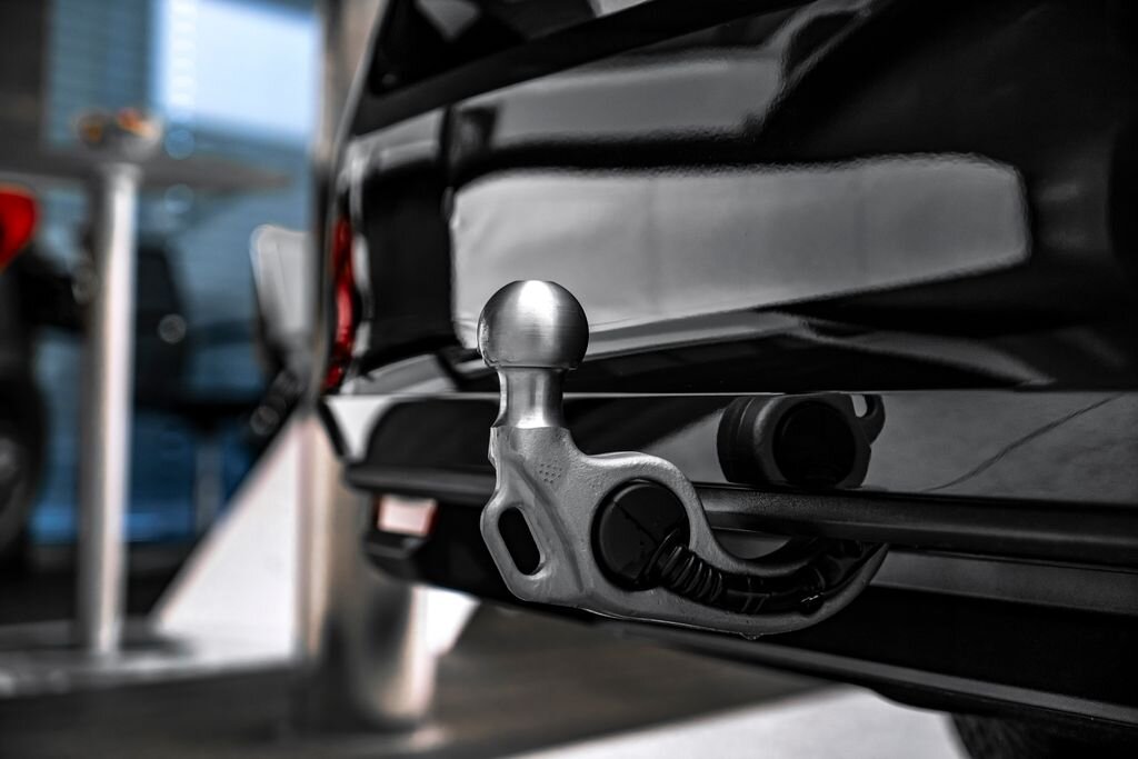 Škoda Superb Sedan / Limuzína 2,0 l 110 kw