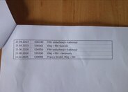 Volkswagen Multivan Kombi 2,5 l 128 kw