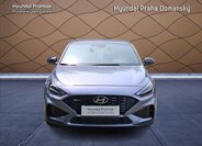 Hyundai i30 Liftback 998,0 73 kw