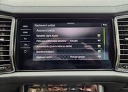 Škoda Kodiaq SUV / Terénní 2,0 l 110 kw
