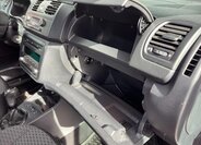 Škoda Roomster MPV 1,2 l 63 kw