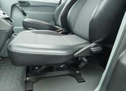 Ostatní Ostatní 26