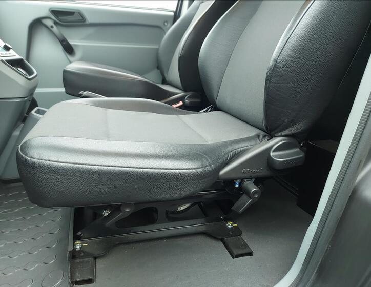 Ostatní Ostatní 26