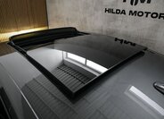 Audi e-tron SUV 0,0 300 kw