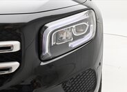 Mercedes-Benz GLB 29