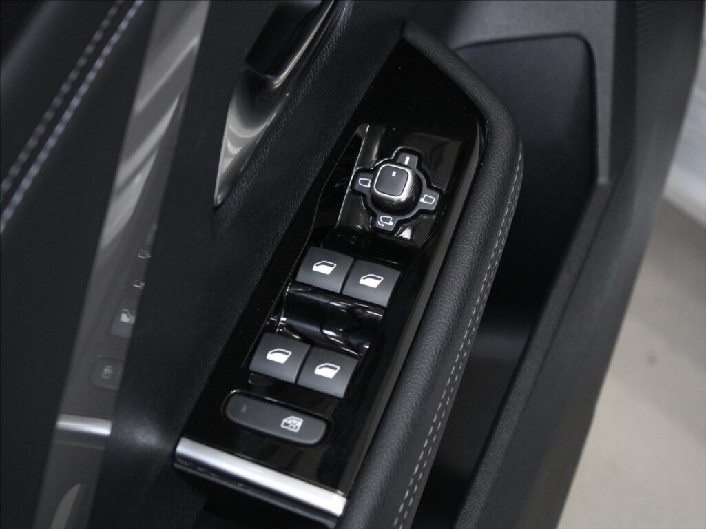 Opel Astra Kombi 1,2 l 96 kw