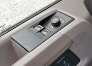 Volkswagen Crafter 14