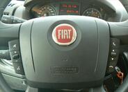 Fiat Ducato 12