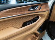 Jeep Grand Cherokee 19