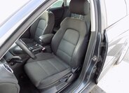 Audi A3 Hatchback 2,0 l 103 kw