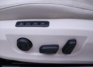 Škoda Superb Kombi 2,0 l 140 kw